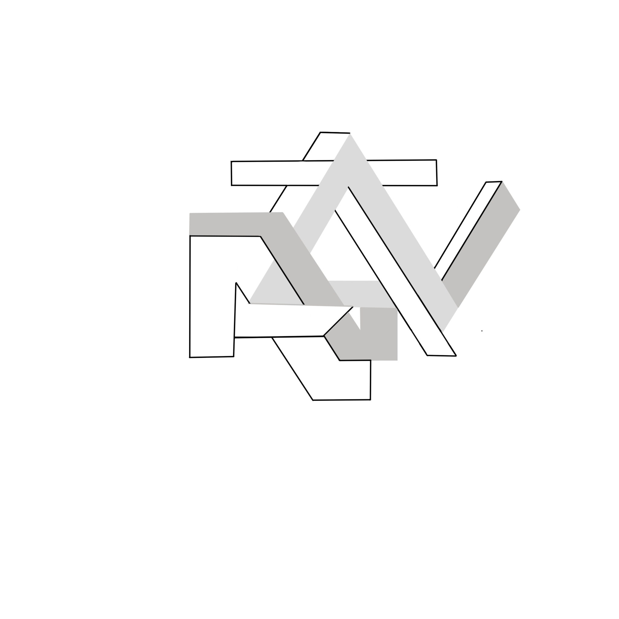 NorthviewATL