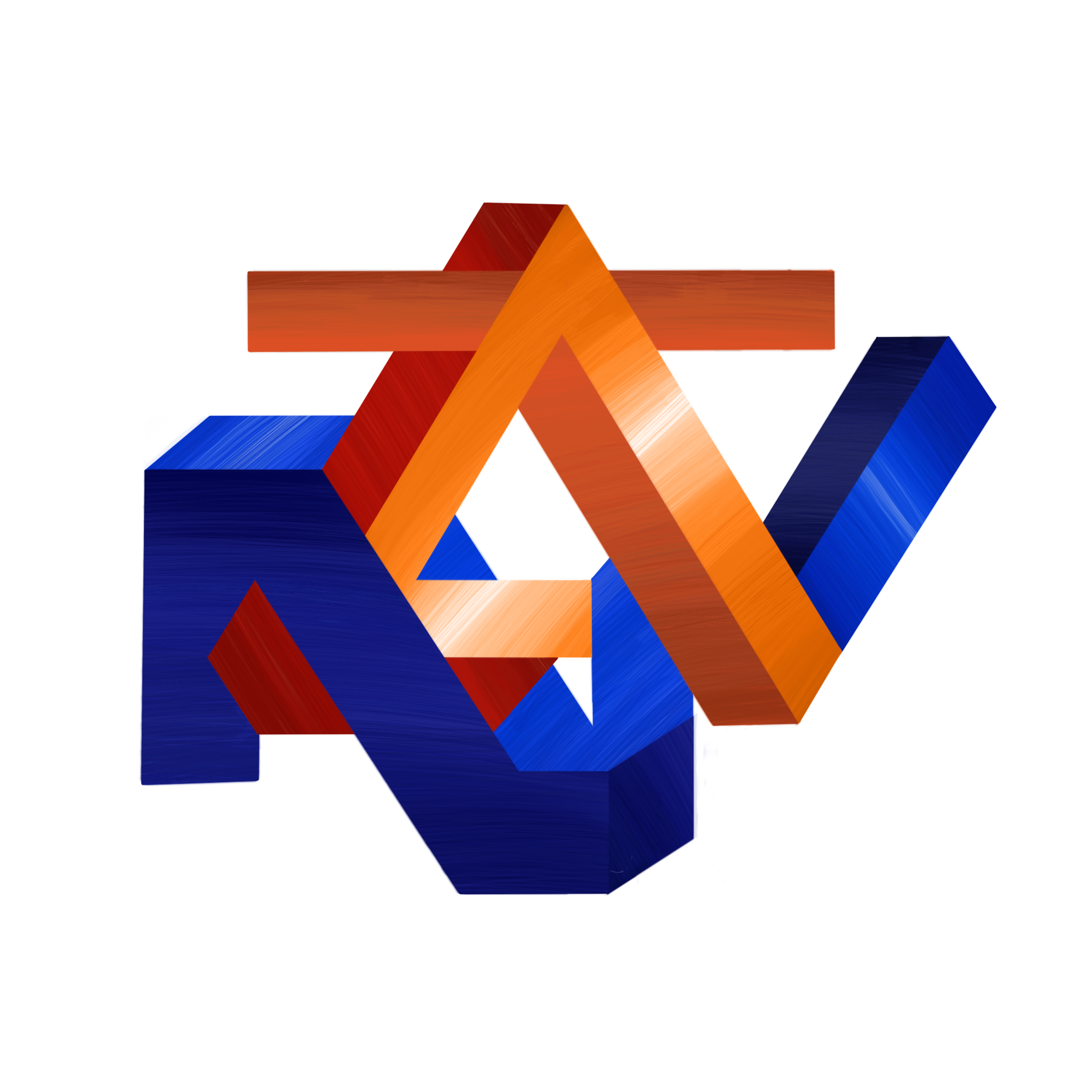 NorthviewATL